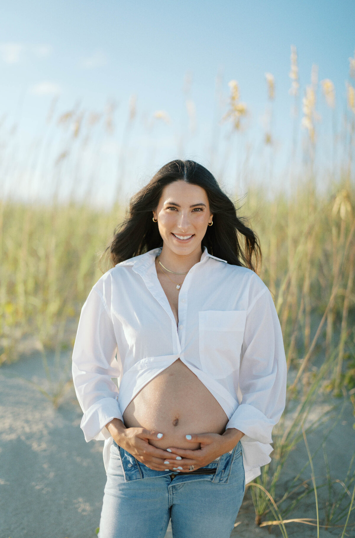bald-head-island-maternity-simpson-013