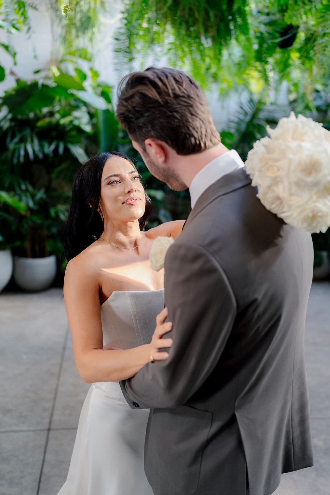 Ruby&Henry_Glasshaus-354_websize