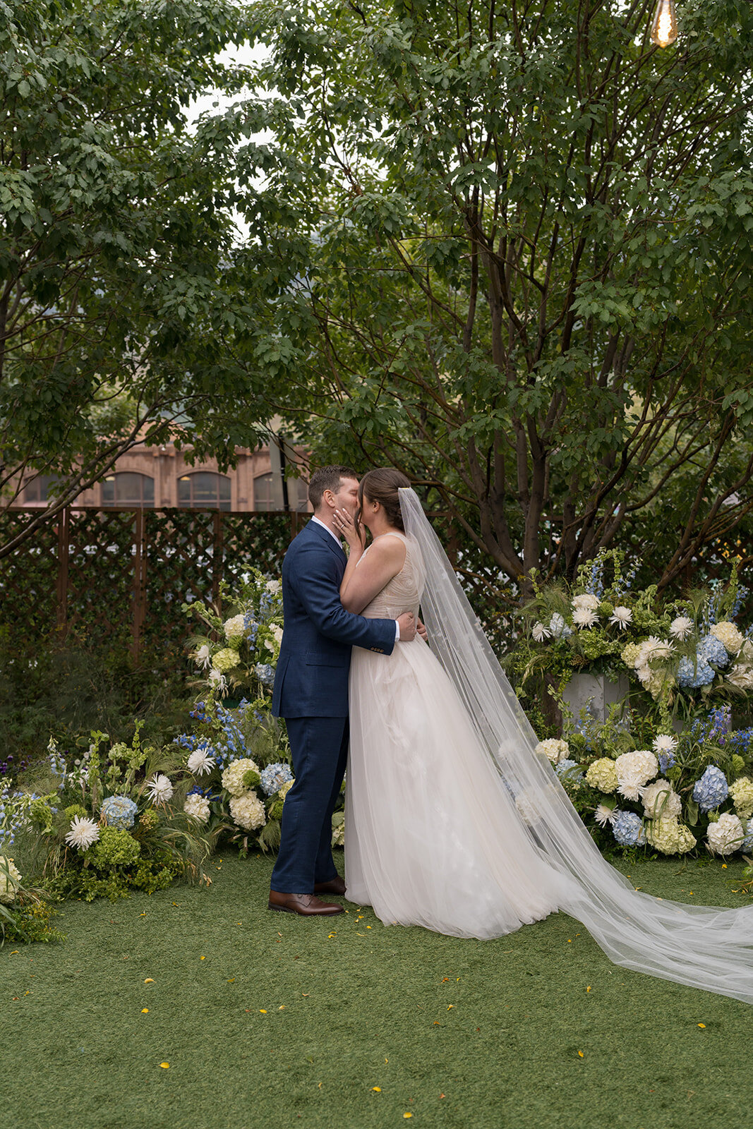 Cierra Jimi Wedding Digital Preview-6