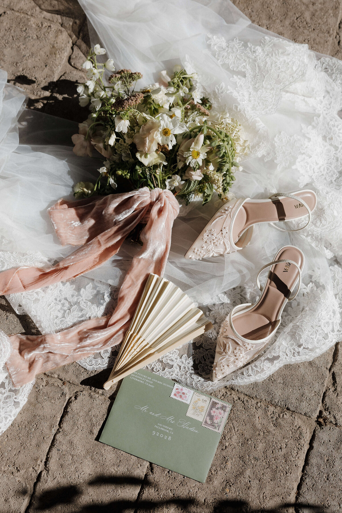 romantic-california-wedding-design-wilde-and-sage-1