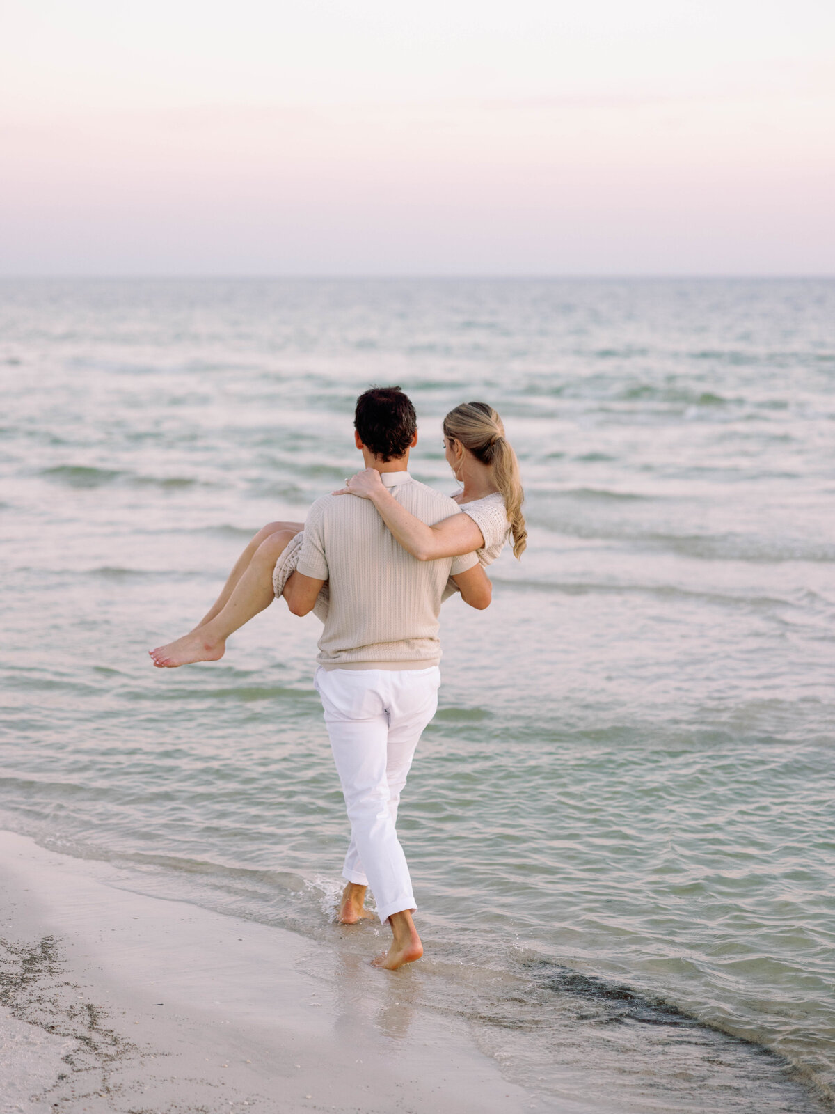 Casey&Rory-Welcome-796