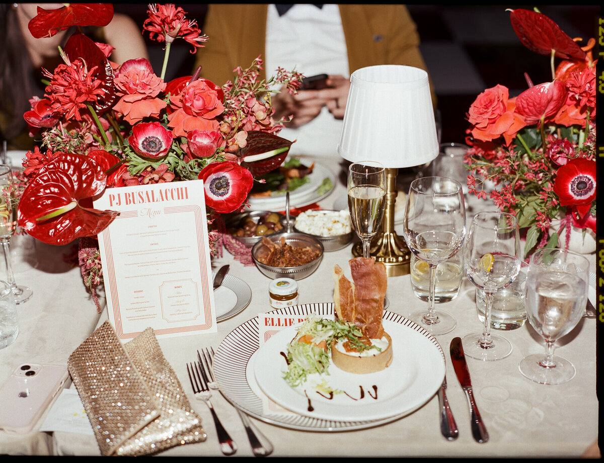 78862_SLA_TisonWedding_020_07