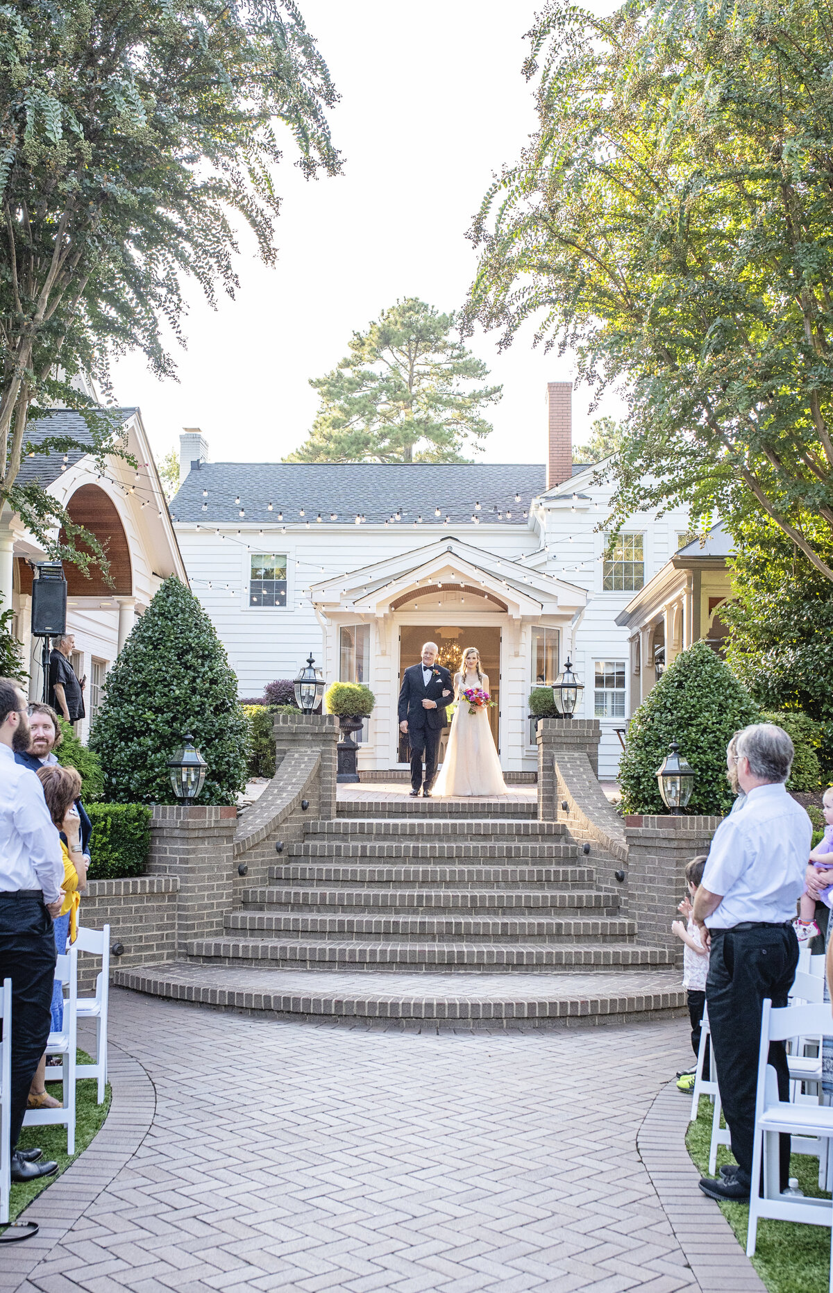 chapel-hill-wedding-photographer-raleigh-wedding-photographer-high-grove-estate-wedding.jpg1.jpg1