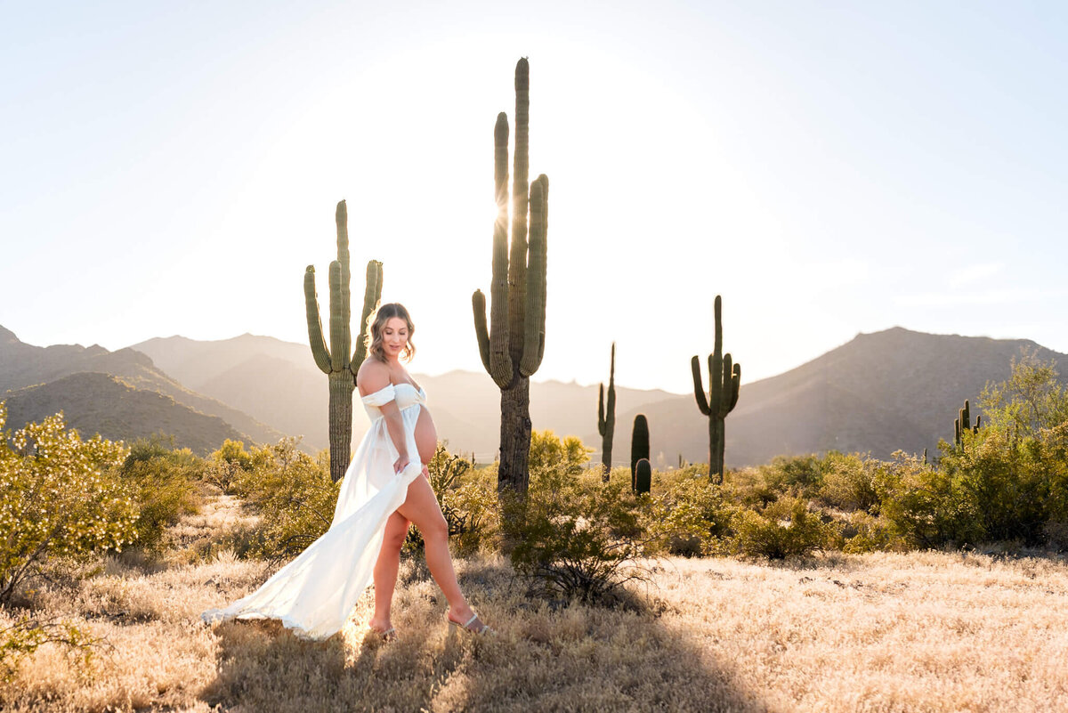 Arizona-Maternity-Photographer-83