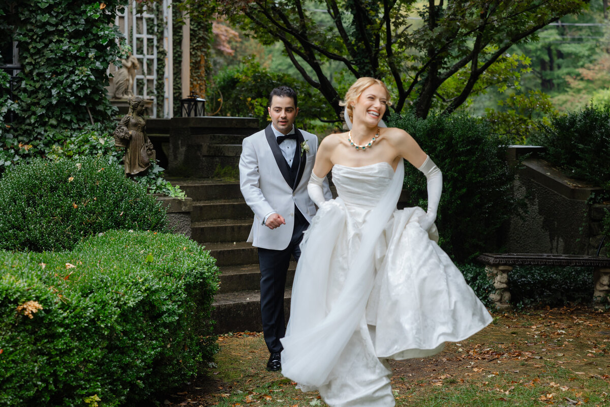 GIRARDI-WEDDING-HIGHLIGHTS--198