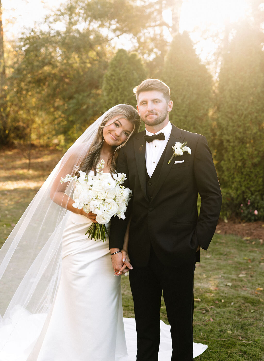 RayWedding-AnnaKizerPhoto-1512