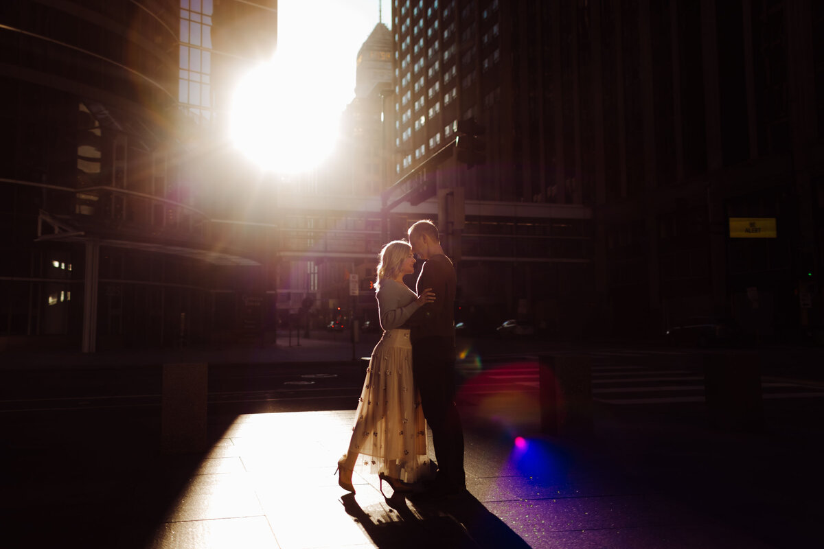 clewellphotographyec-7517