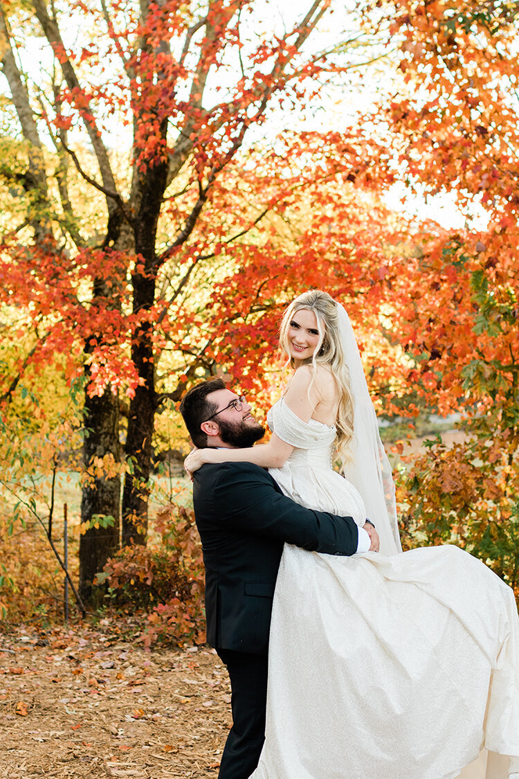Horn Photography and Design - B+C-0215