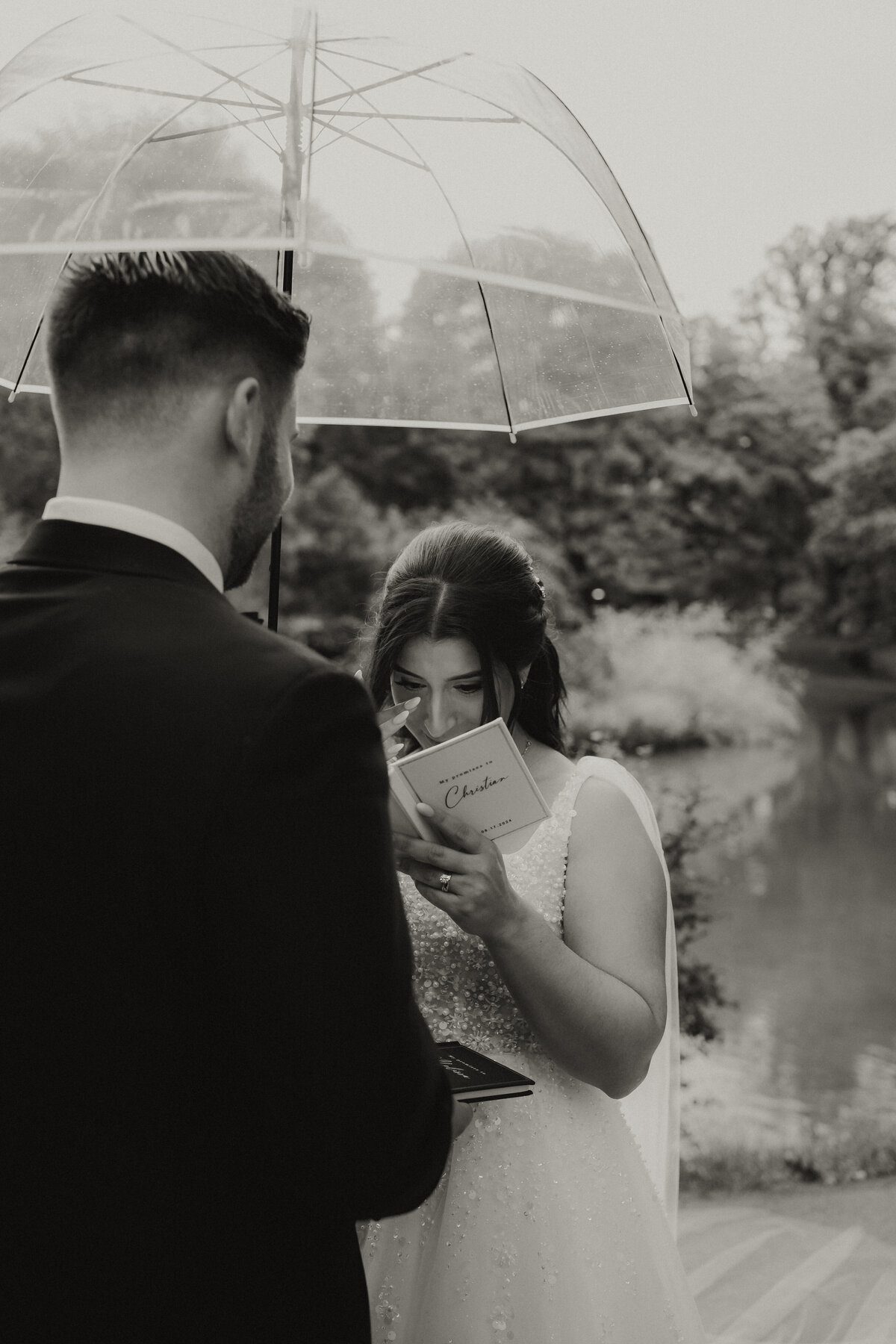 Melissa & Christian's Wedding August 17, 2024 - Shania Crivelli Photography-512