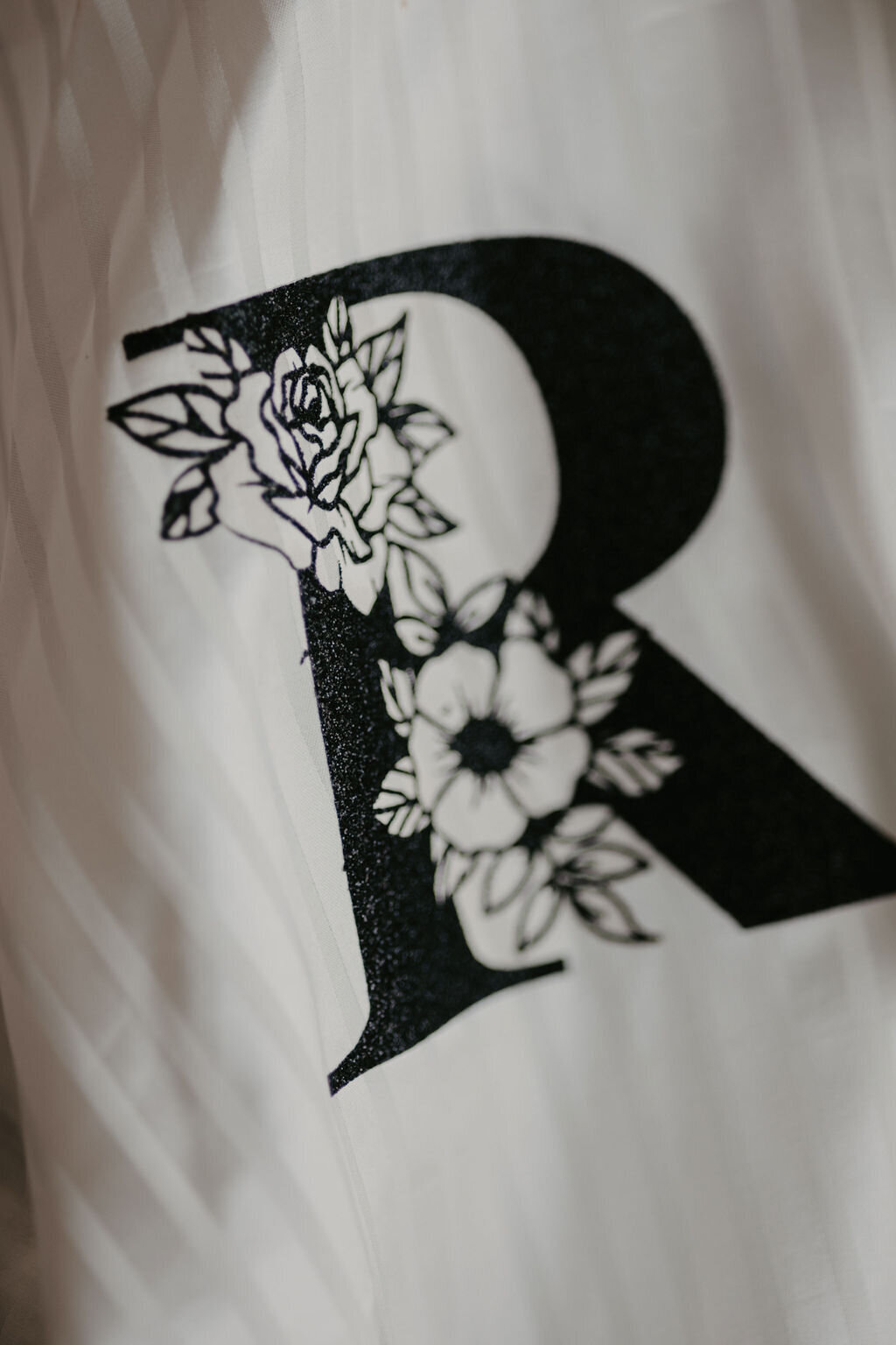 untitled-46