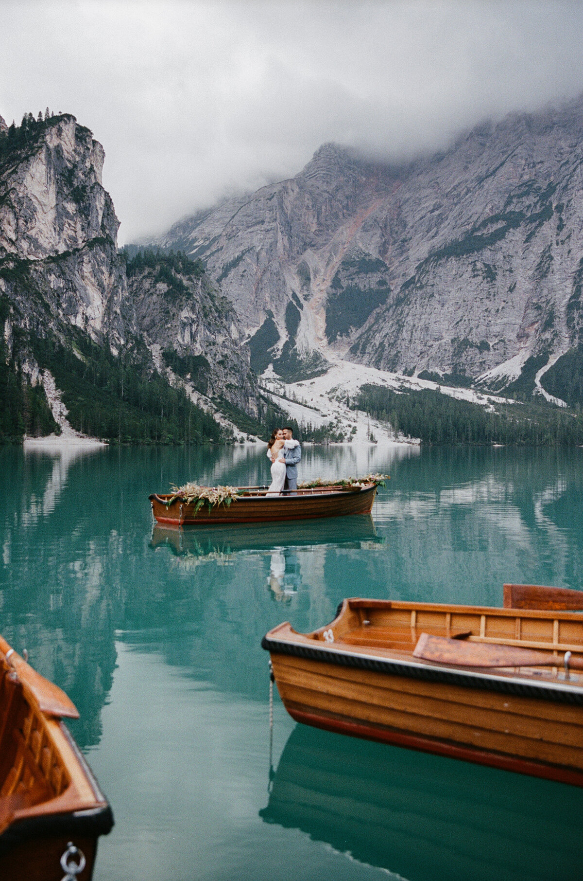 AyshShaunDolomites-Film-12
