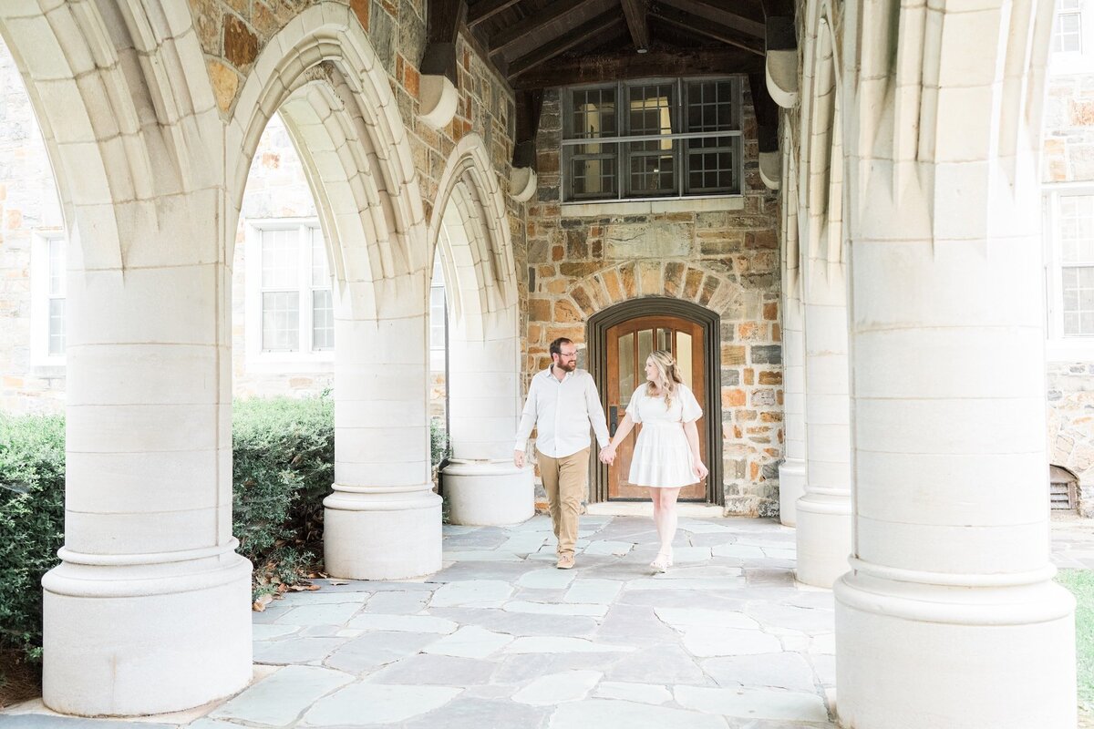 Elli-Row-Photography-Bery-College-Engagement_4926