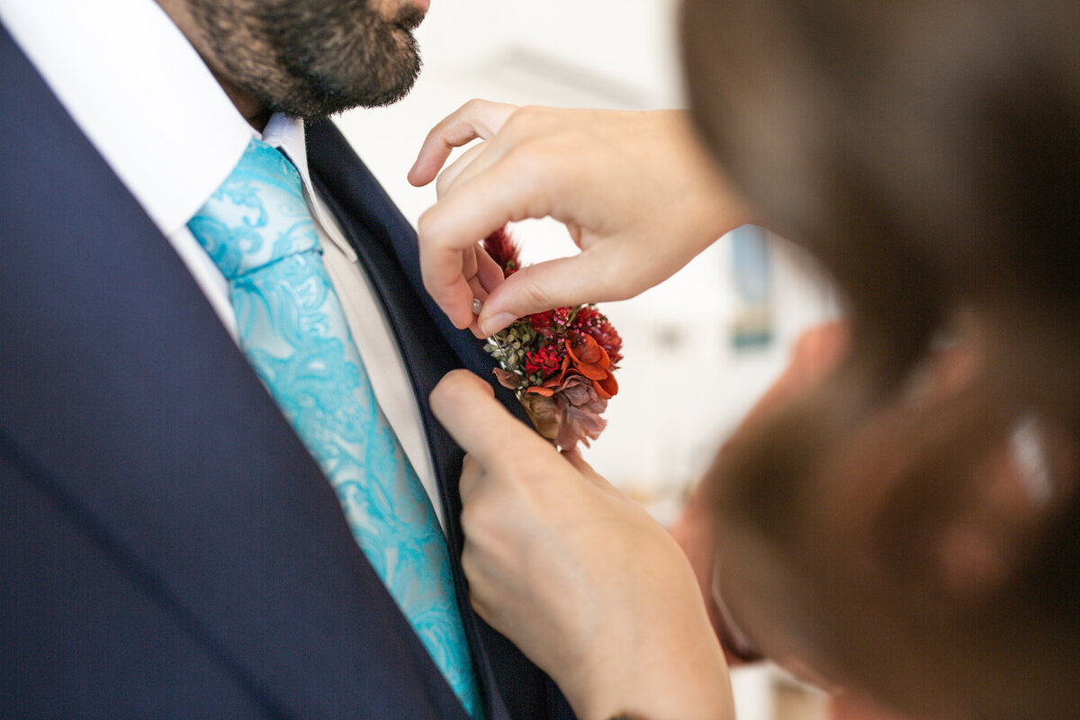 Cat lyndell Photography Weddings78