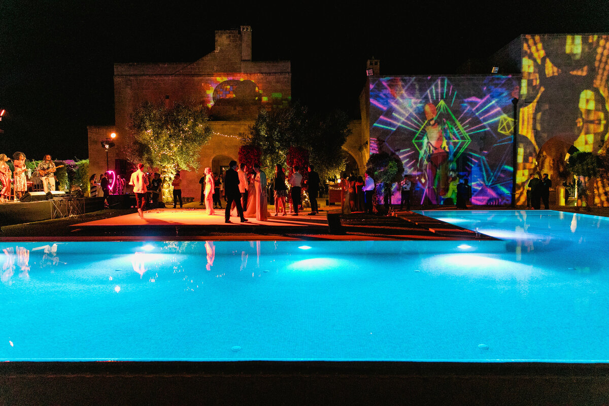 apulia-wedding-photographer-pettolecchia-roberta-facchini-photography-803