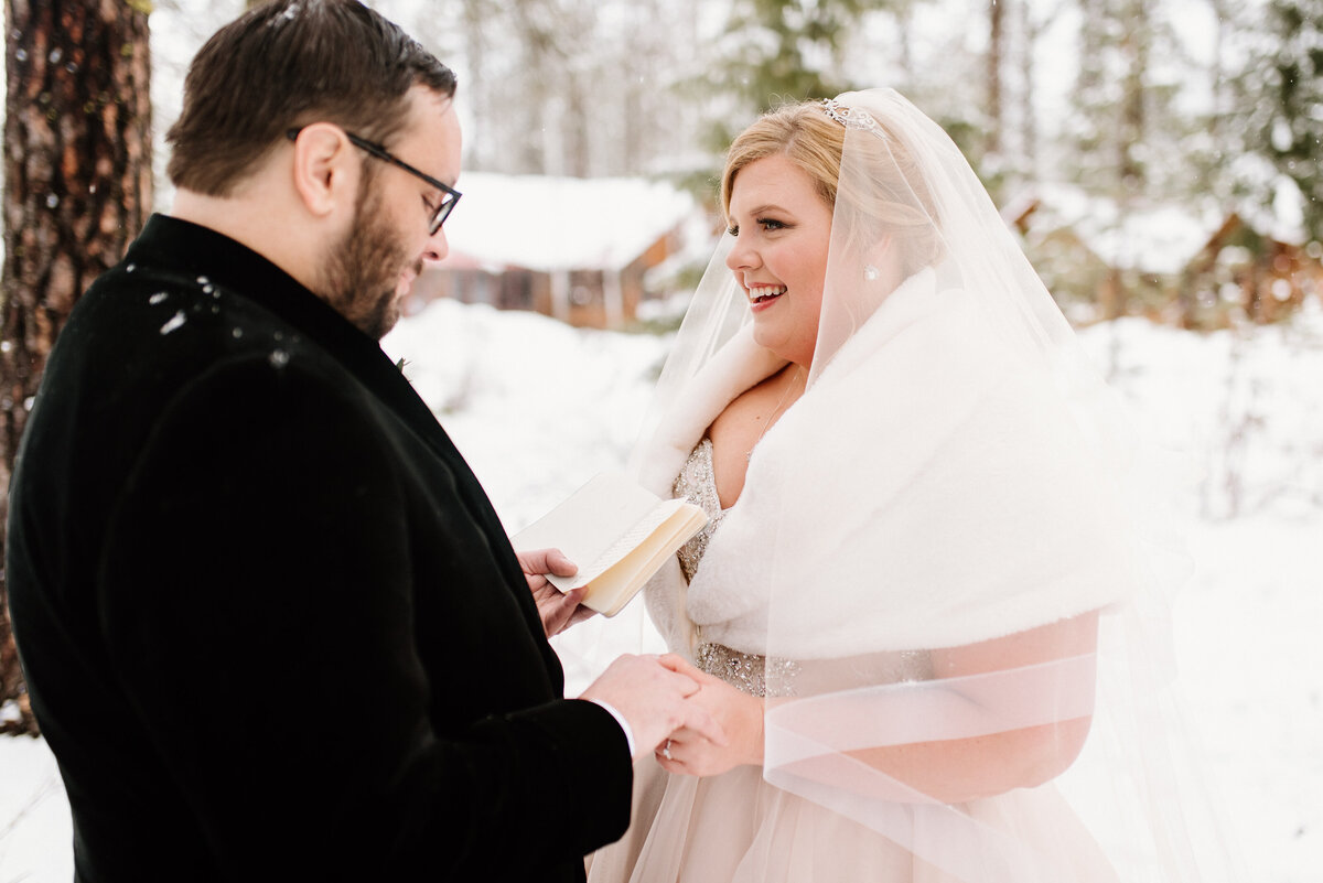 leavenworth_washington_winter_wedding_photographer_02