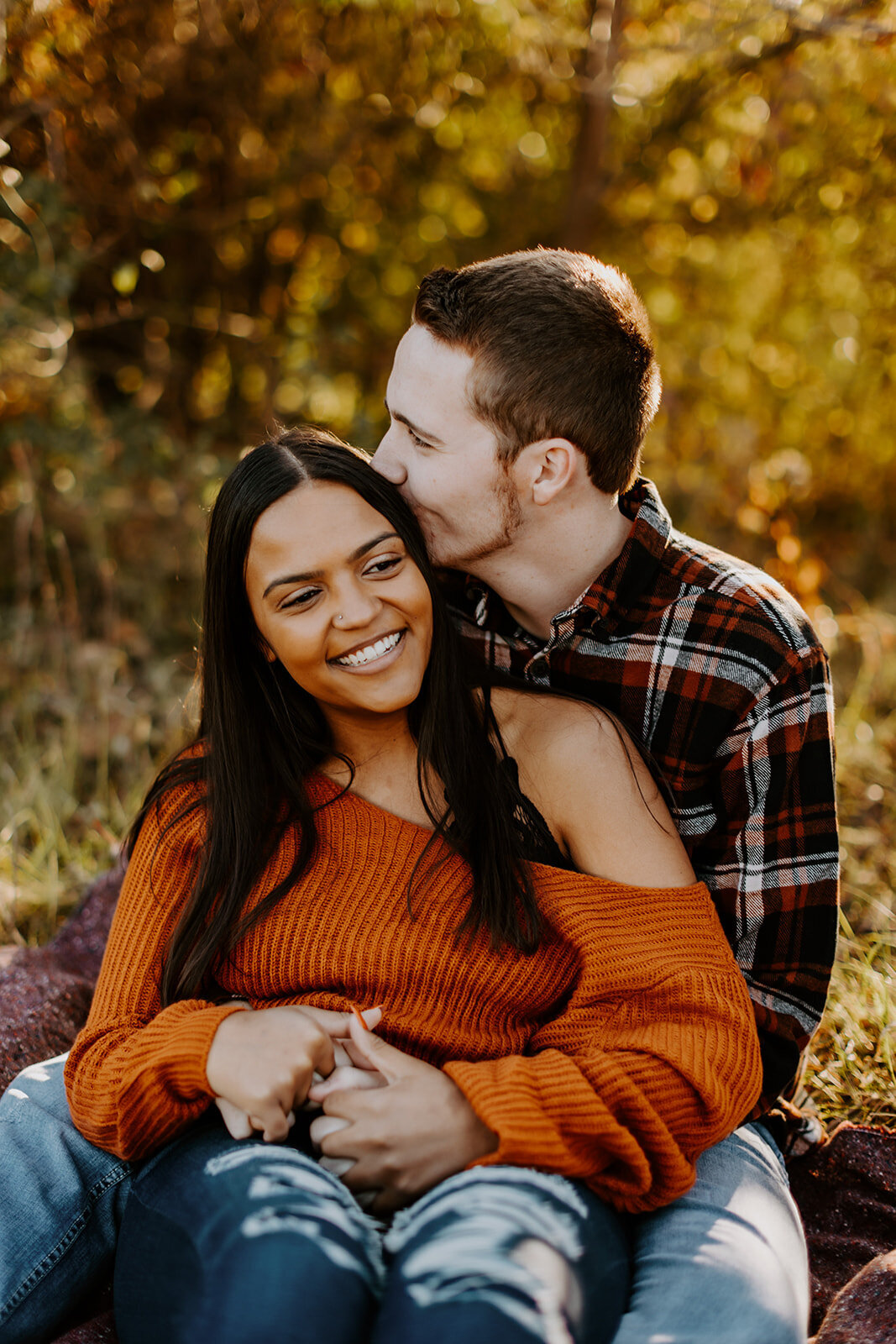 Whitney-and-Eric-42-Edit-2