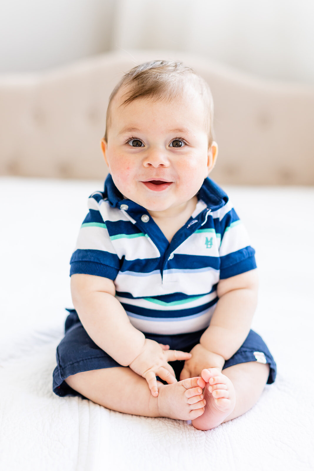 Baby-Photoshoot-Stella-Blue-Photography-Avon-Simsbury-CT