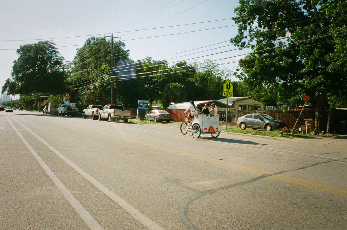 Brooke&PerronWeddingPhotos_PostPortraits_AustinWeddingPhotographer_HereafterFilms-50