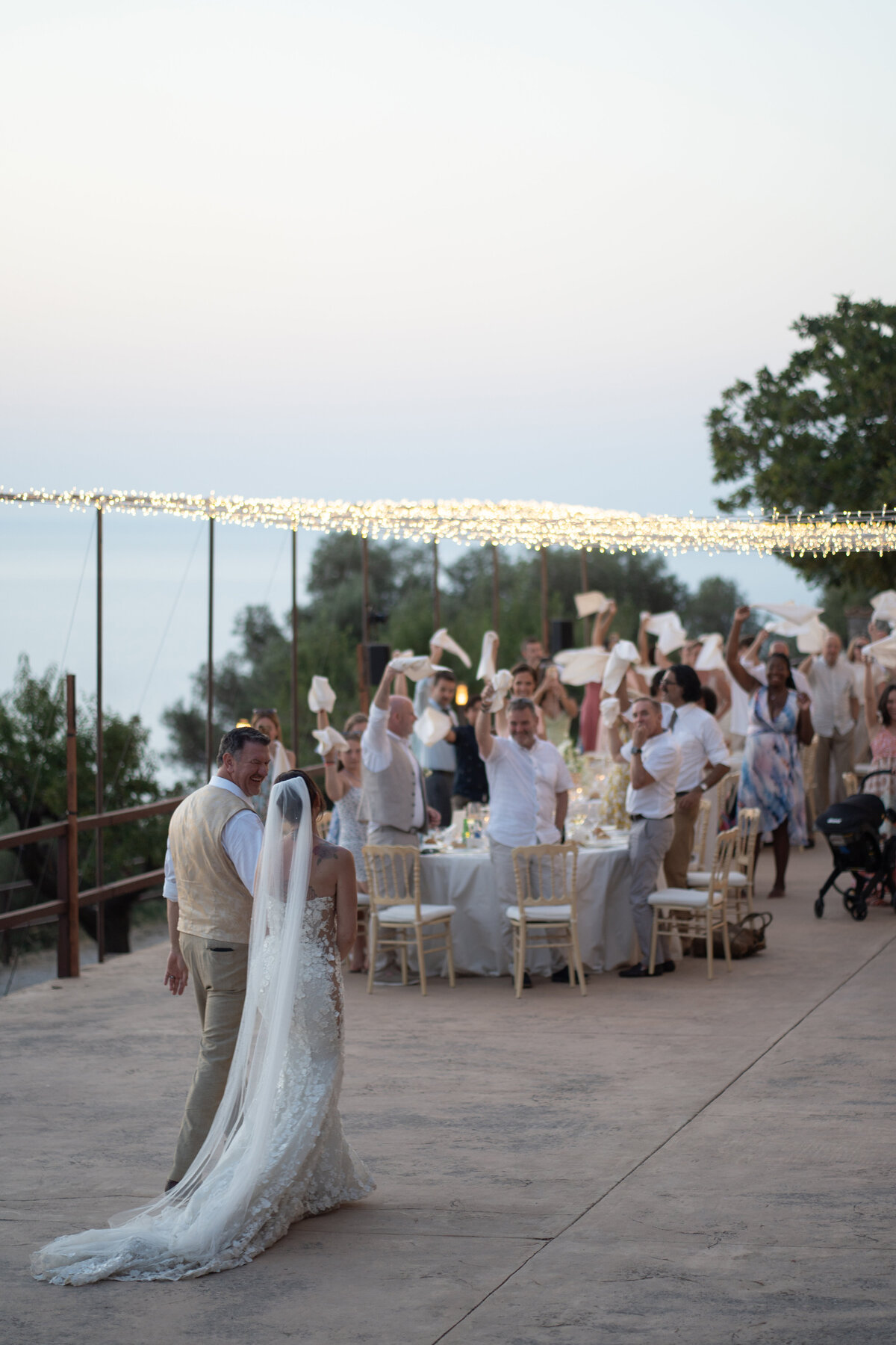 308 - Pamela and Gavin_Imperialweddings_Klassen Weddings_308
