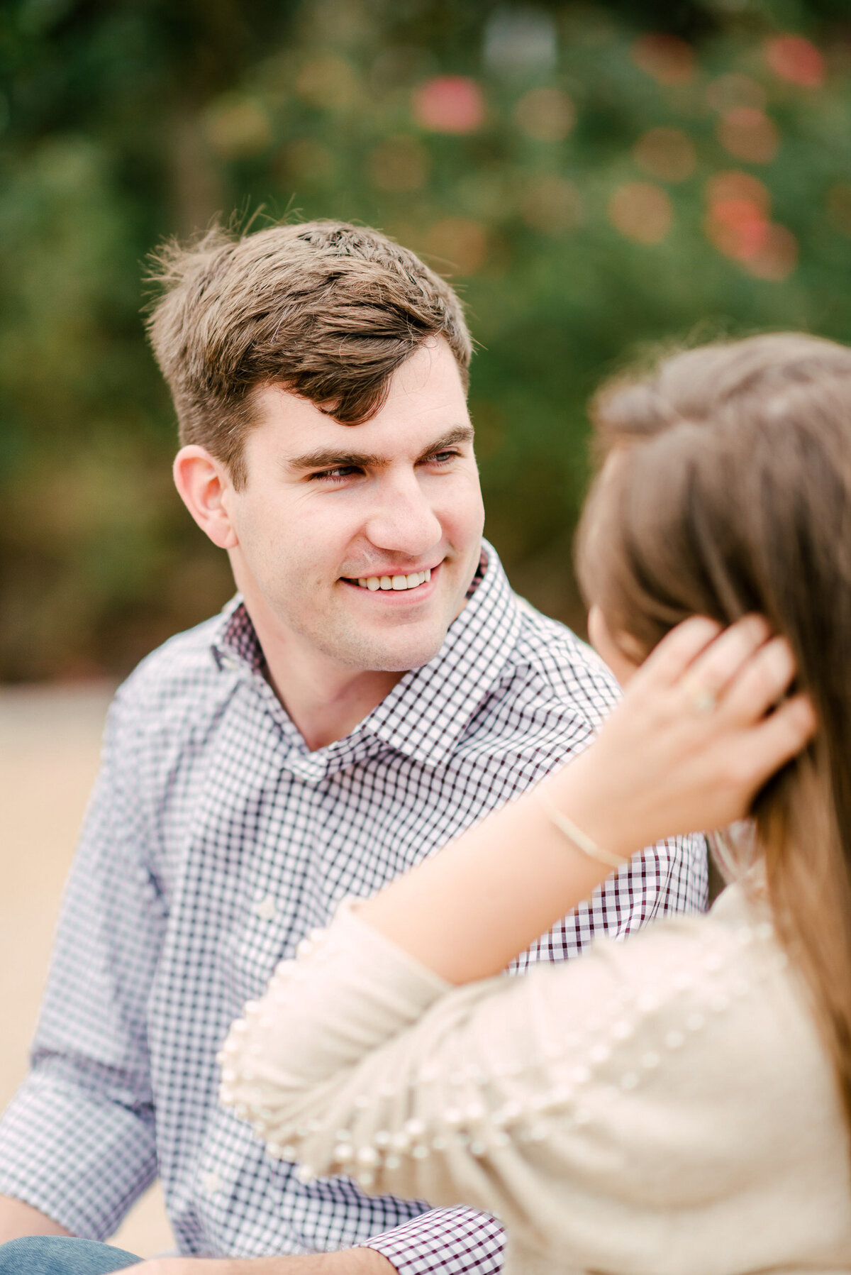 Houston-Engagement-Photographer-Dentyn-Sarah-20200117-0574