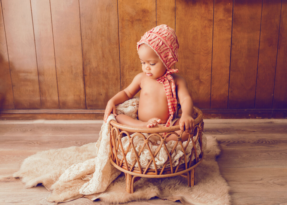 Joanna Booth Photography-9425 ps