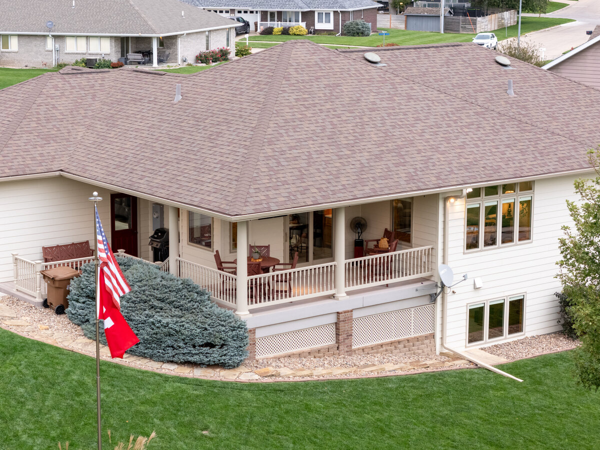 727 Fairway Drive-49