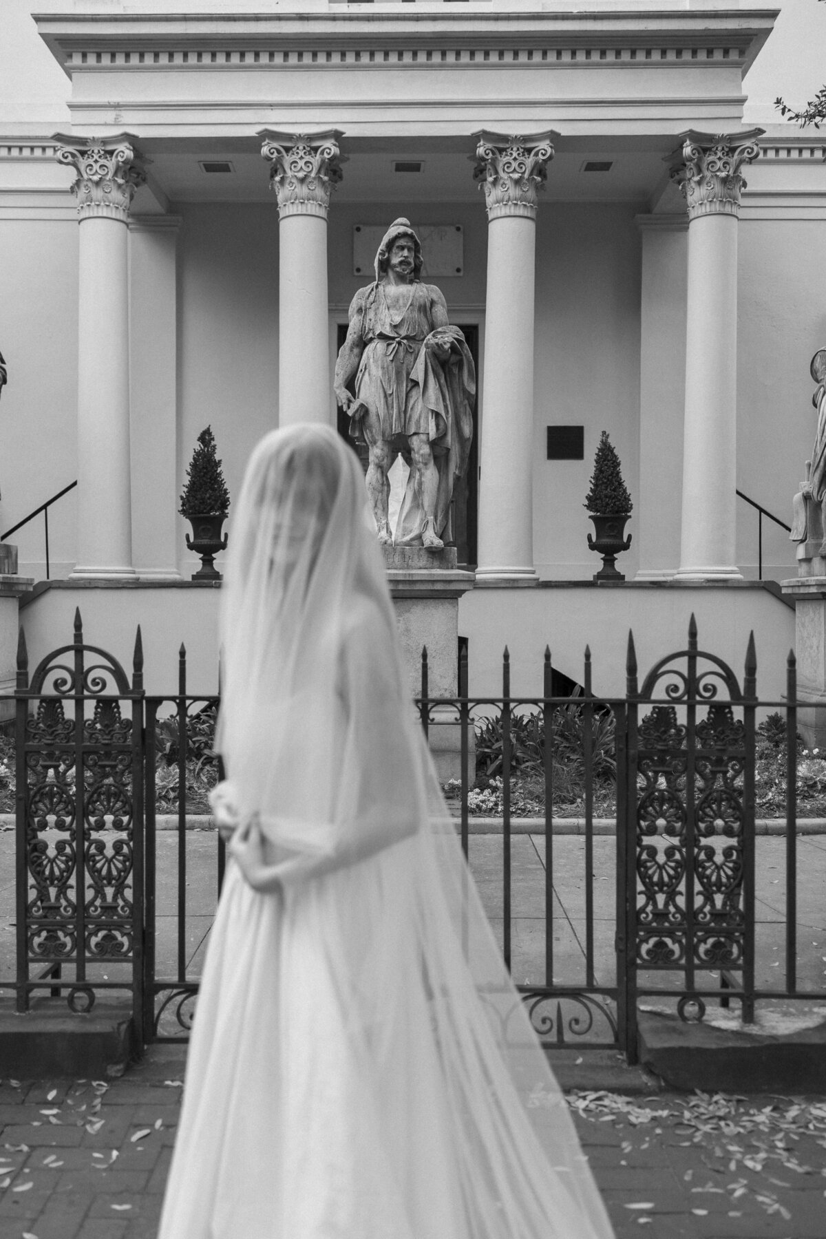 savannah georgia wedding photographer