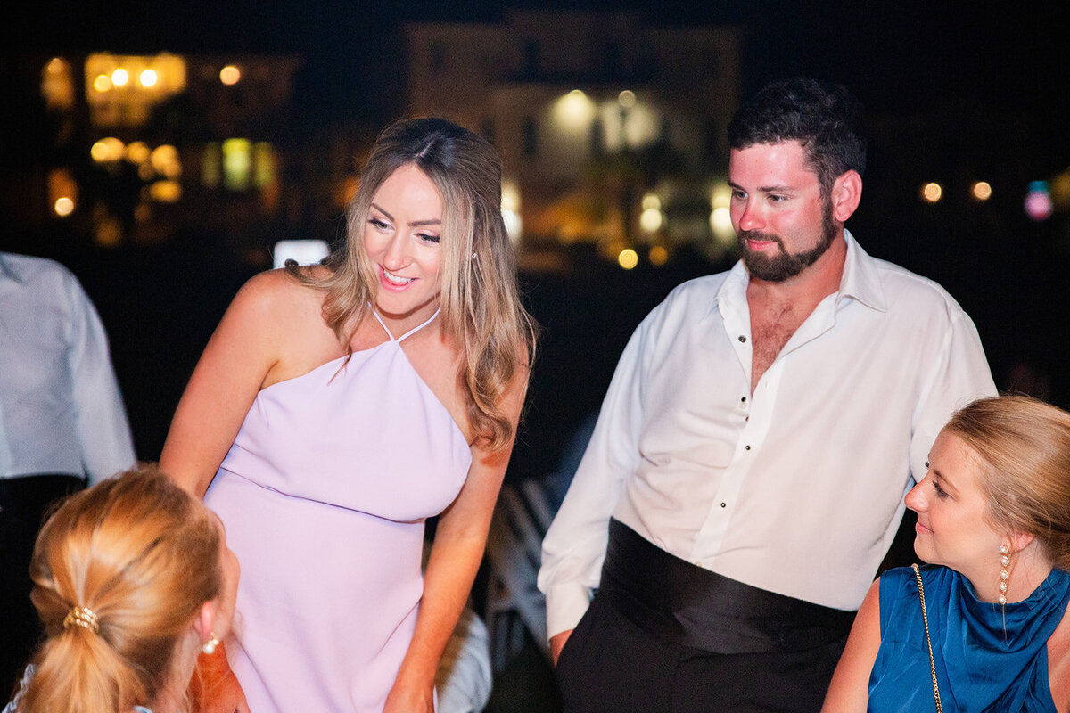 Destination-Wedding-Beach-Kiser-Images37