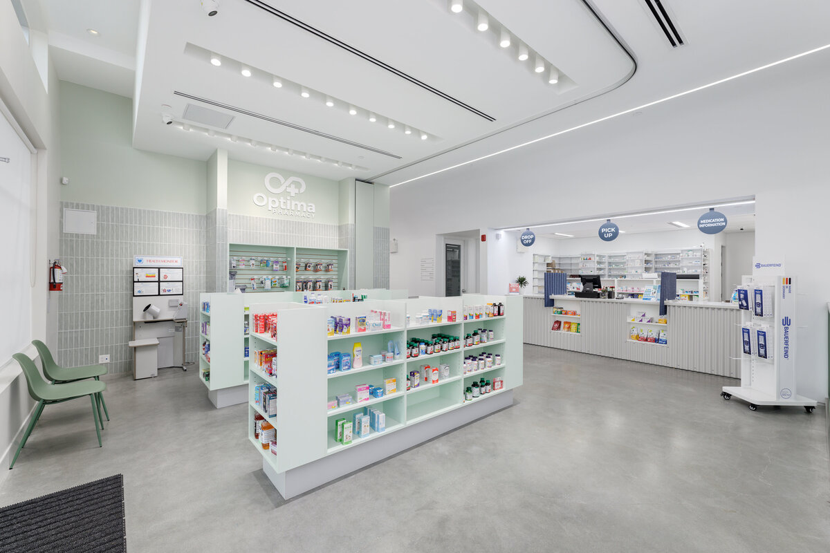 iCollab-Healthcare-01