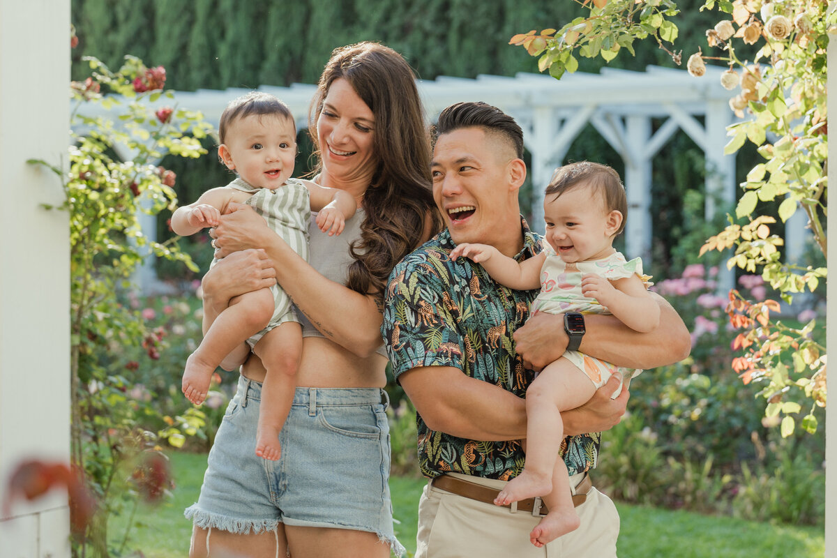sam-charlie-family-11