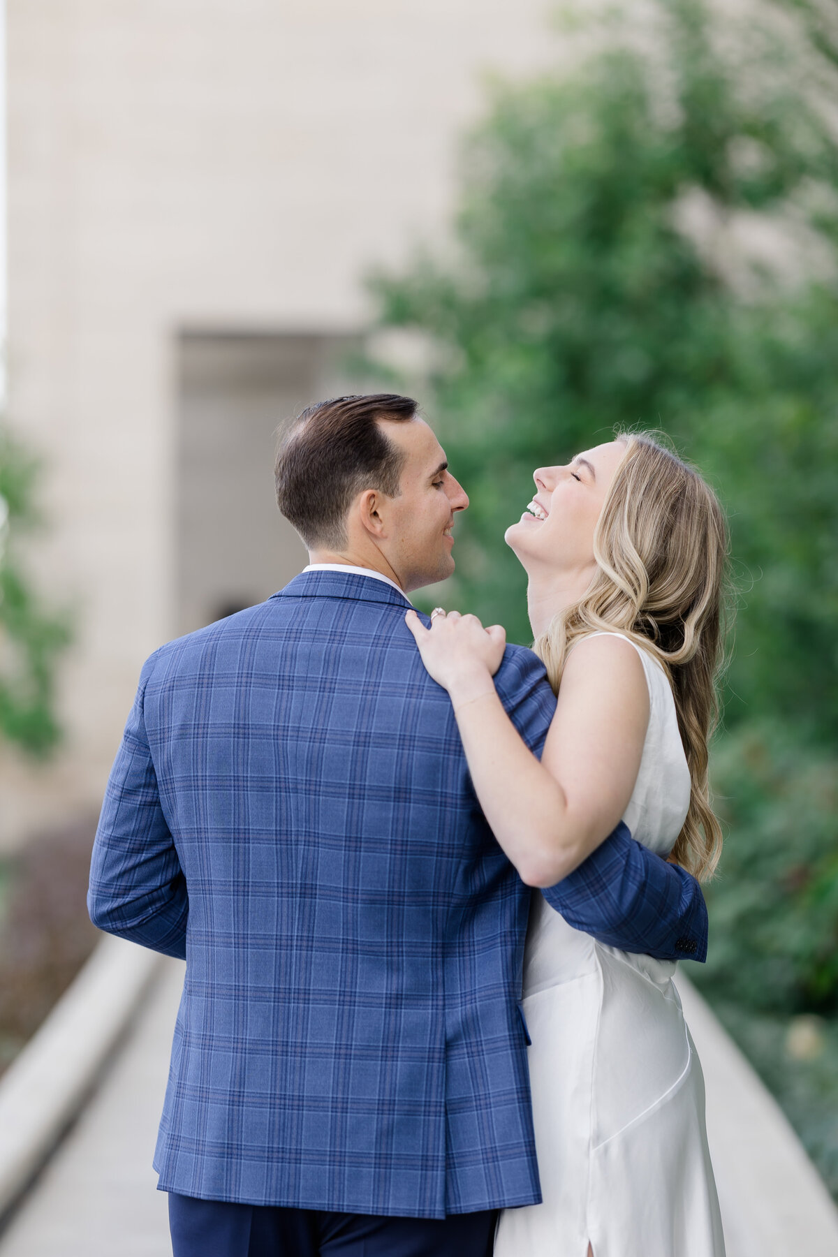 kasia-sickau-wedding-photographer-engagement-session-claire-andrew-cincinnati-ohio8U9A5842