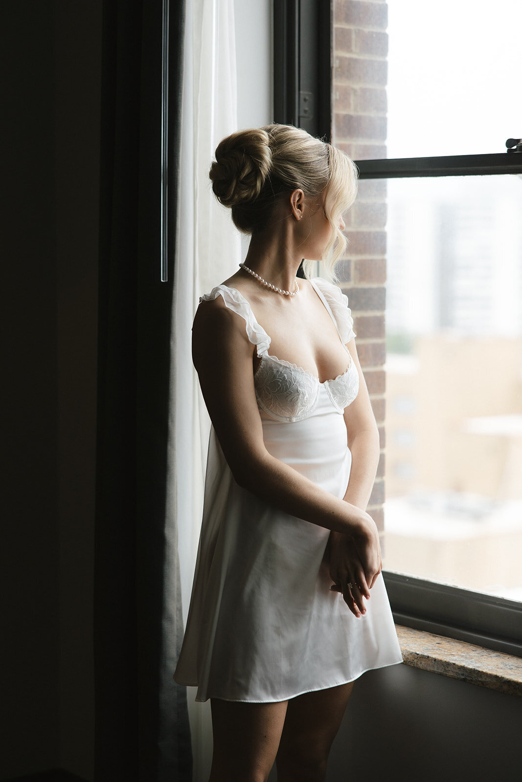Chandler Rae Photo - Wedding Preview-1708_websize