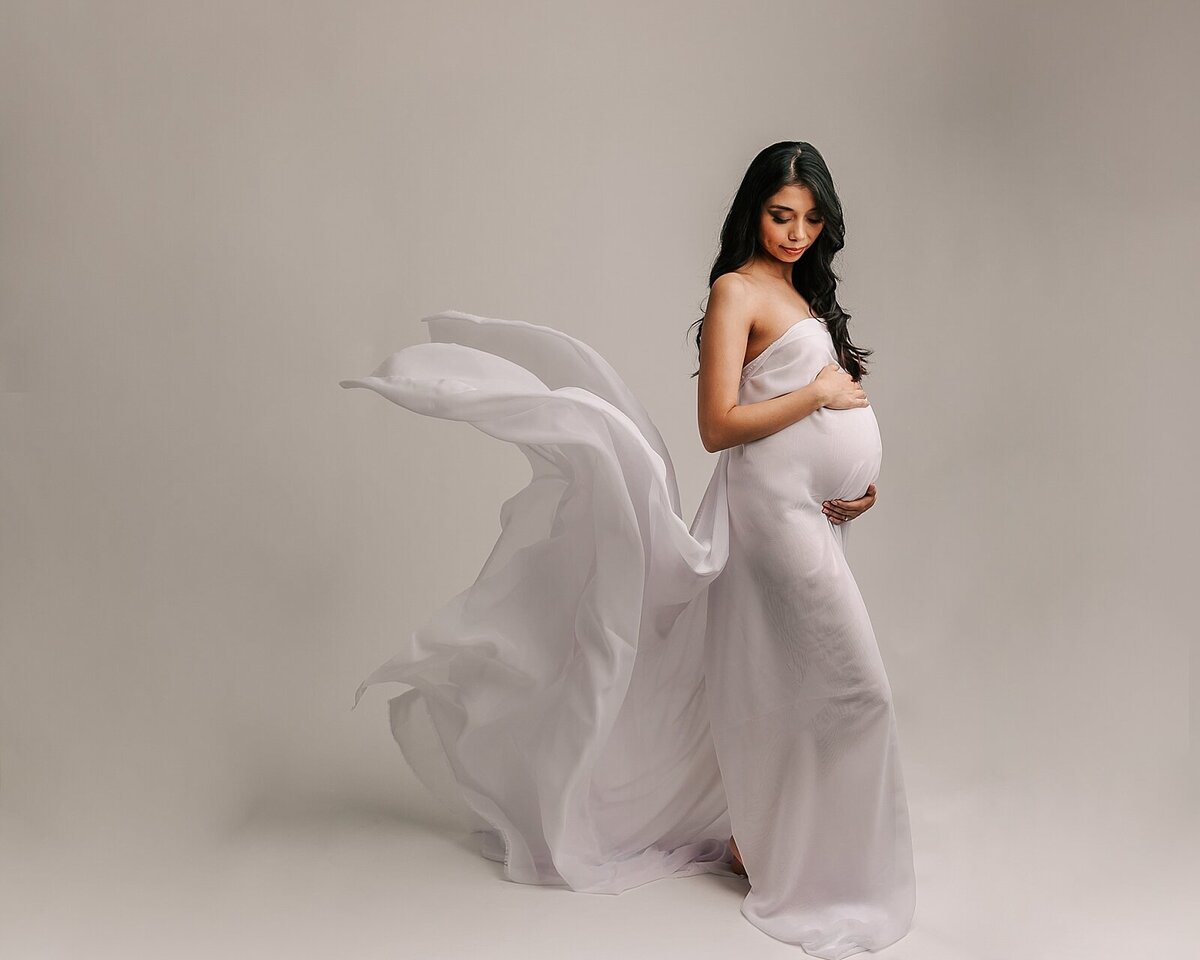 portland-maternity-photographer_0275