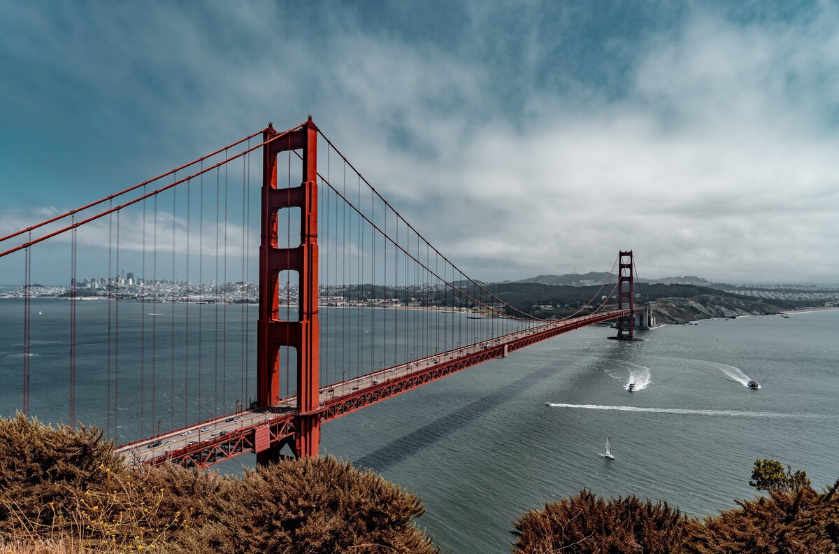 20180704_Amerika_09202_ILCE-7M3-HDR