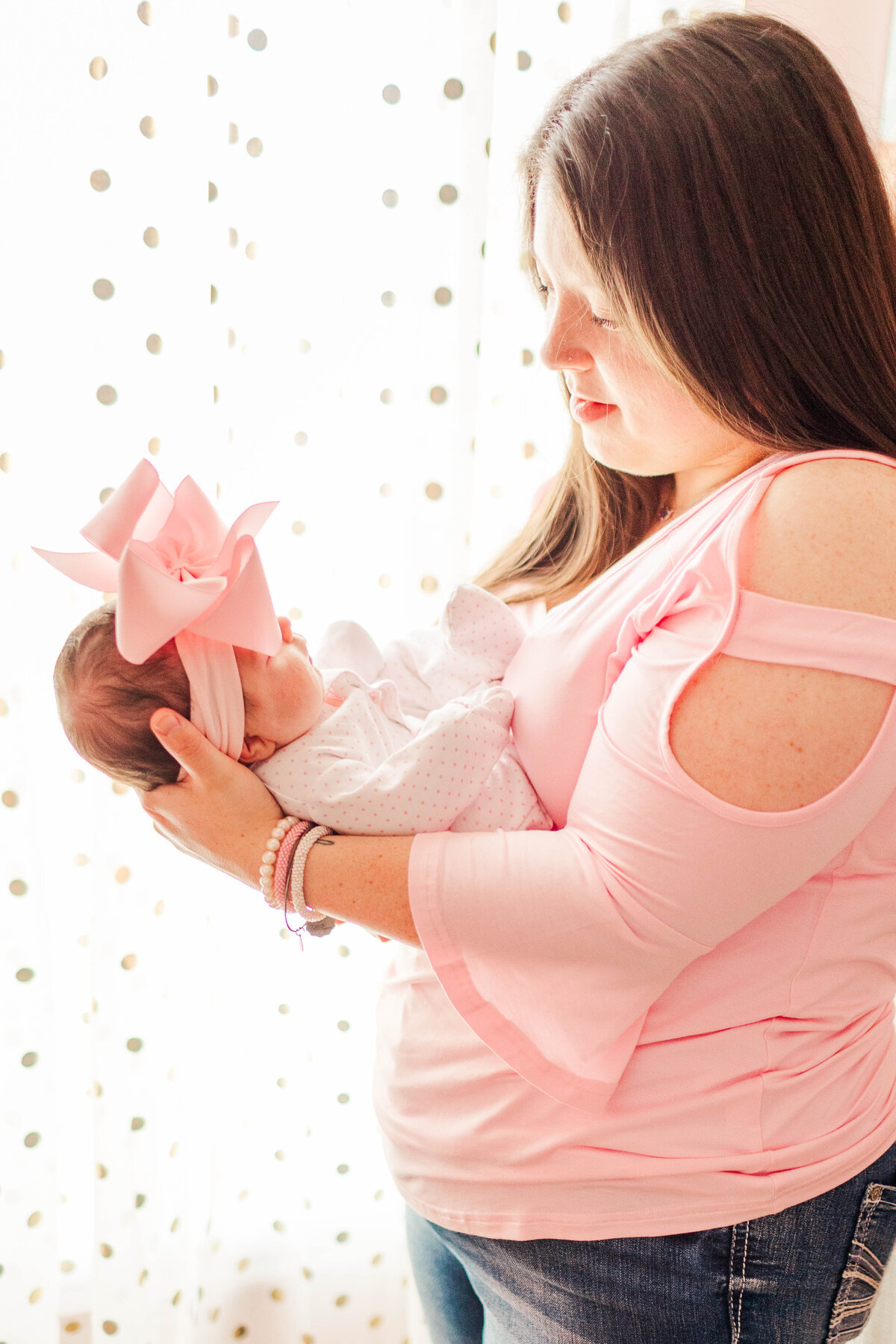 Cruz Newborn-41