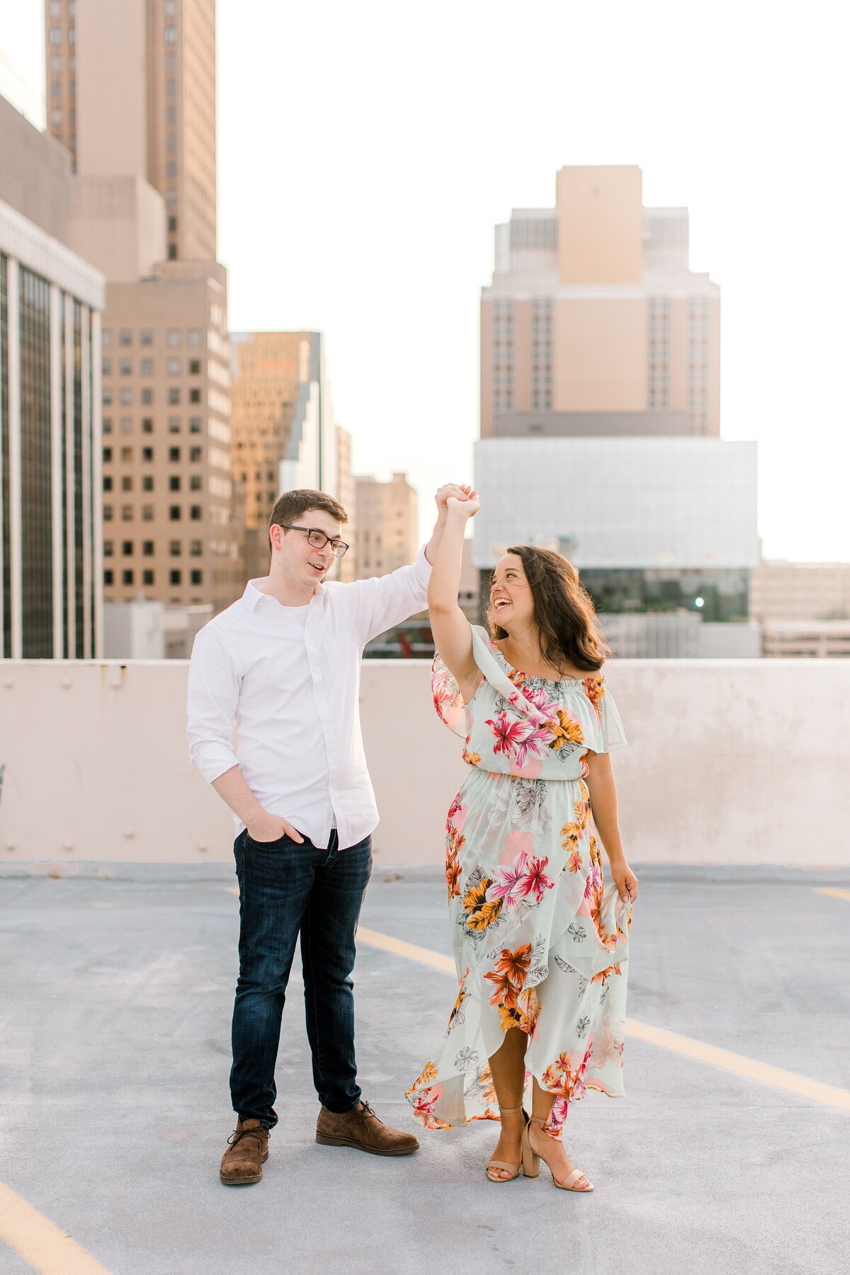 Megan + Brycen-143