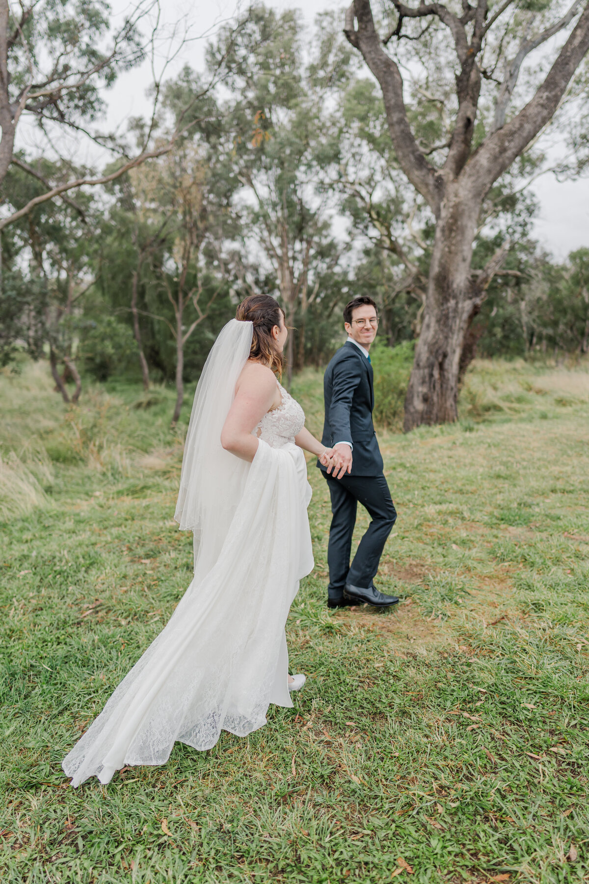 Wedding Photographers Canberra