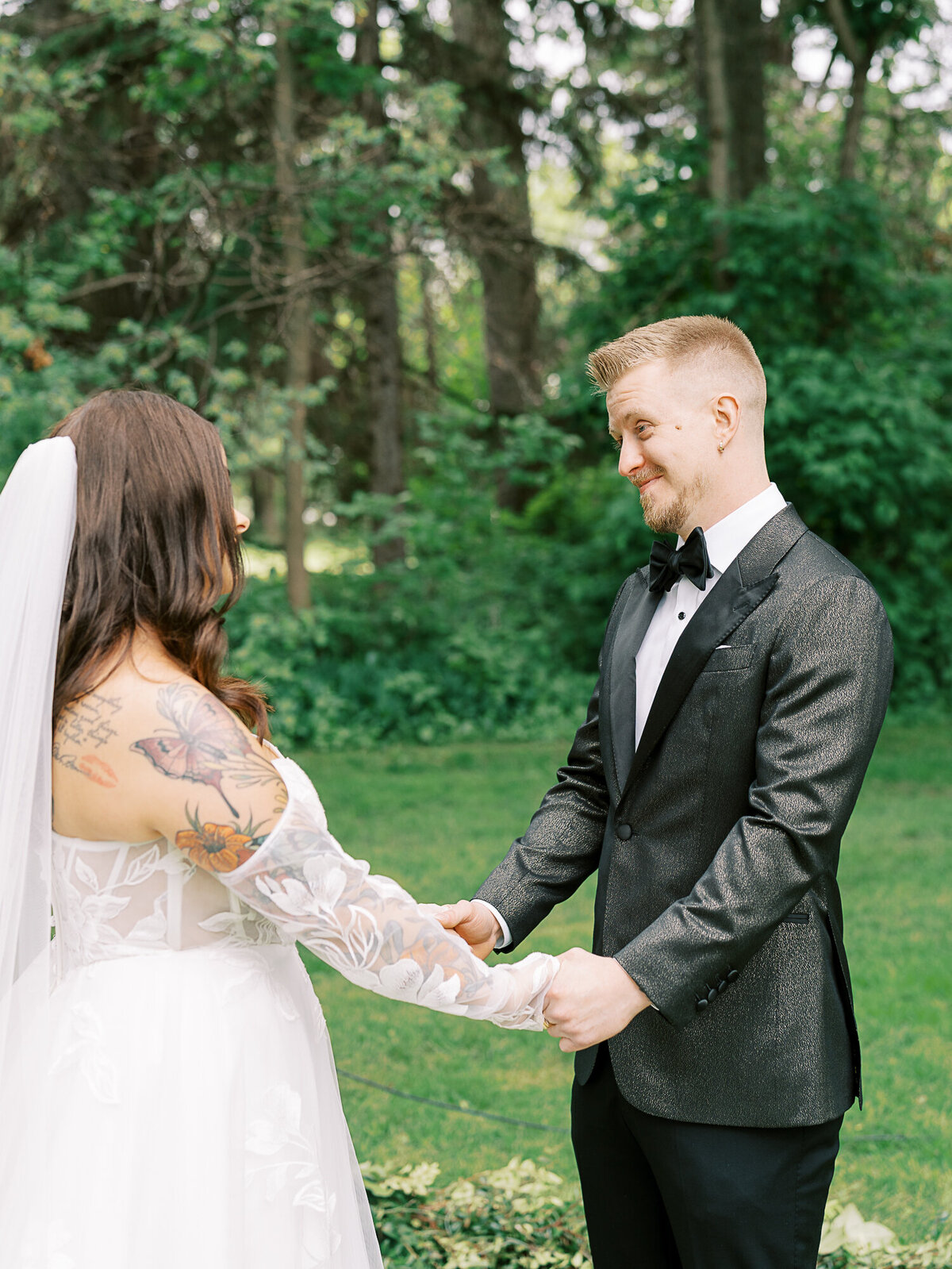 allieandkevwedding-201