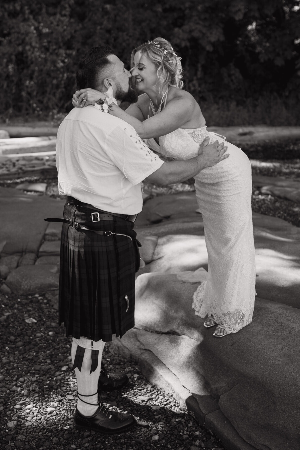 J&KWedding-395