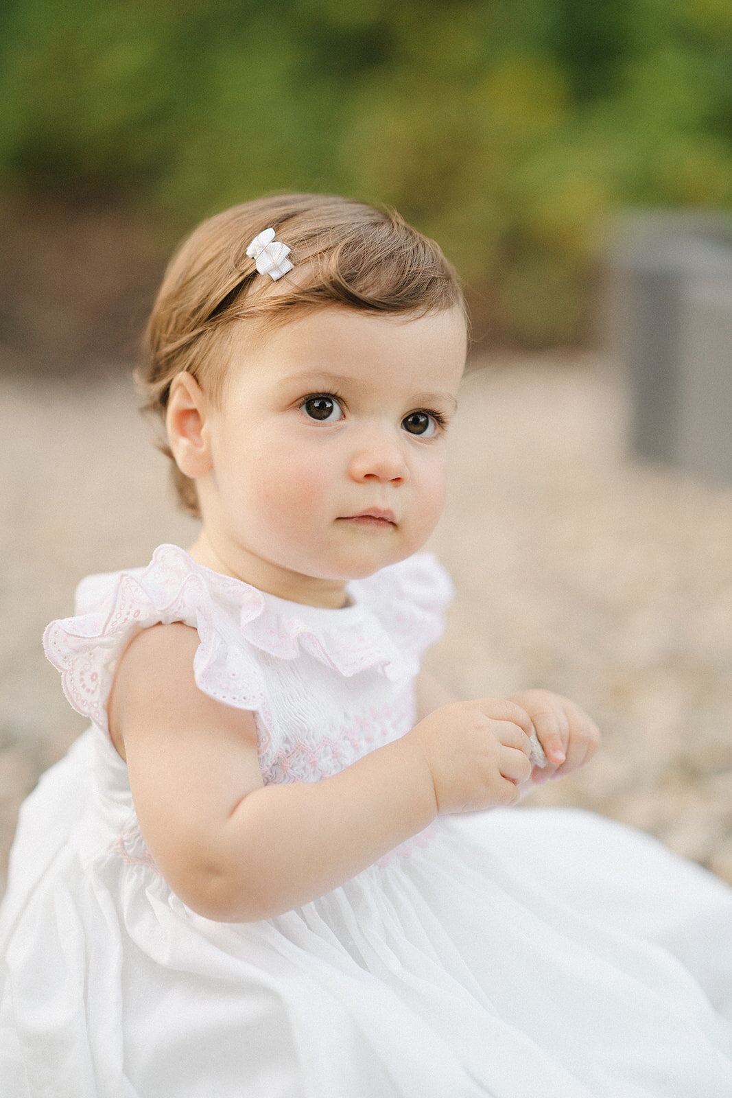 Family Photography Grand Rapids230