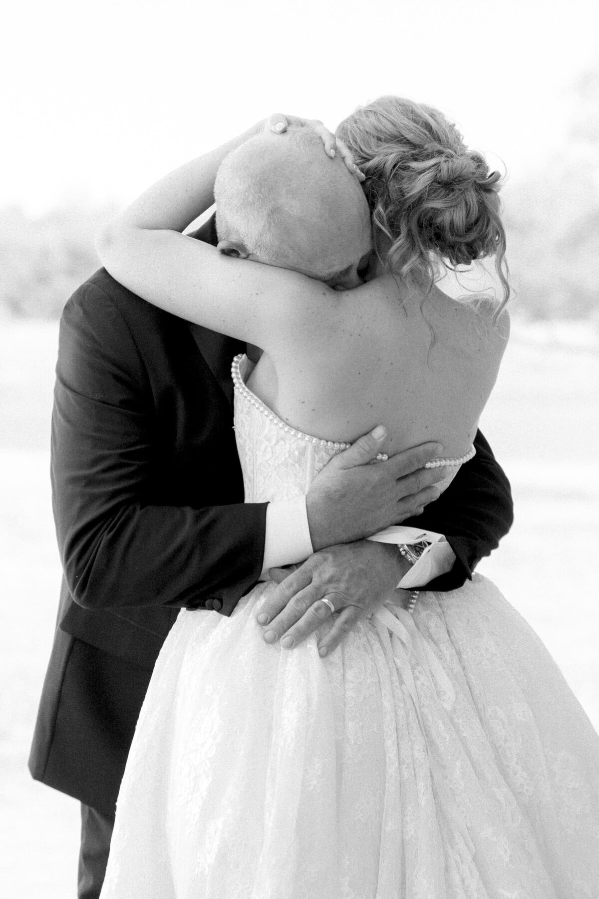 Houston Best Destination Wedding Photographers-19