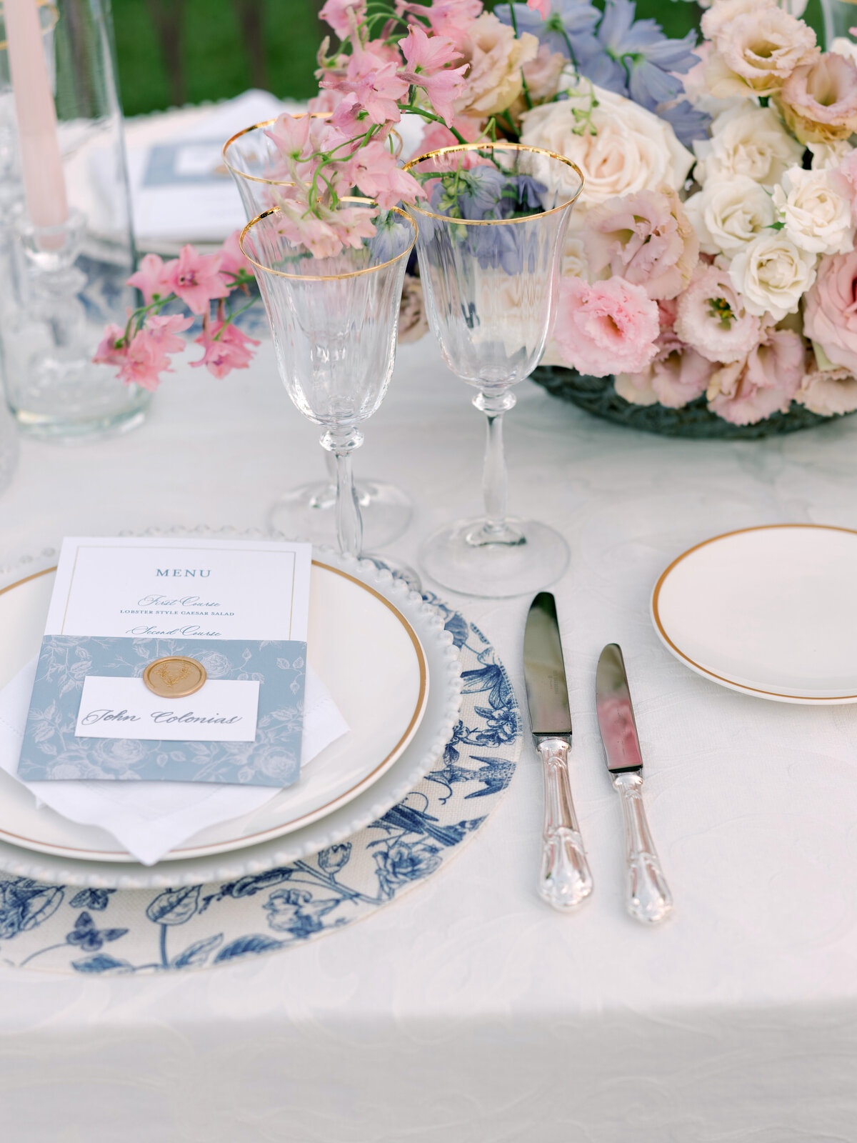 Jennifer Fox Weddings American wedding planning & design agency in Provence, crafting luxury weddings at Château de Fonscolombe sophieeptonphotographyjordynrichardwedpreview-129