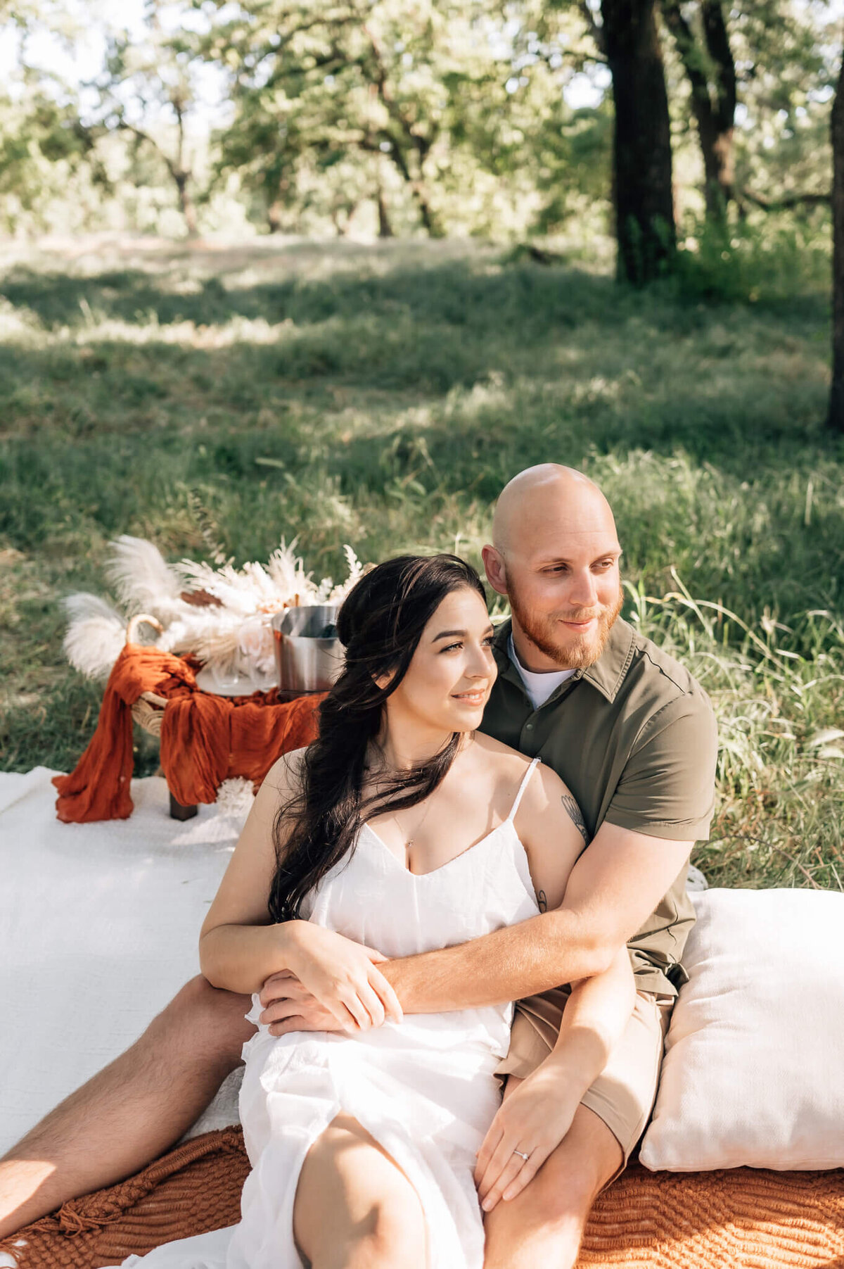 California-wedding-family-photographer-5