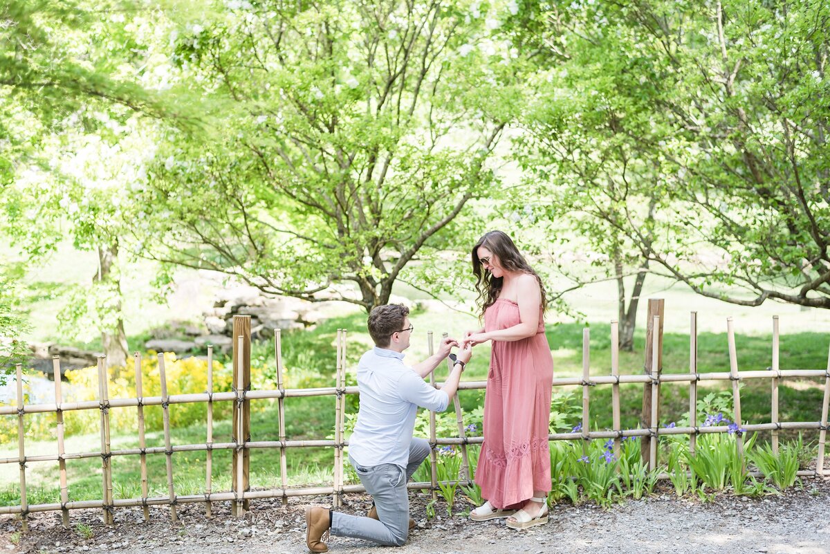 Cheekwood-Gardens-Nashville-Proposal-Photographer+3