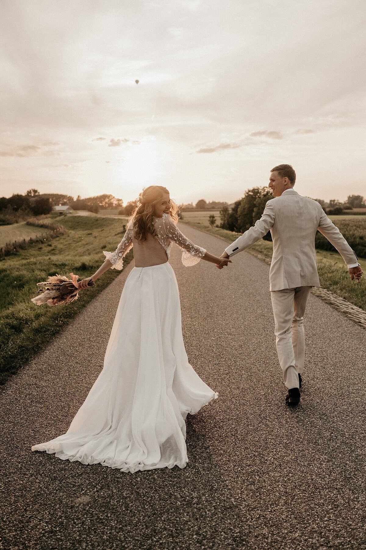 trouwfotograaf-louise-boonstoppel-fotografie_0077