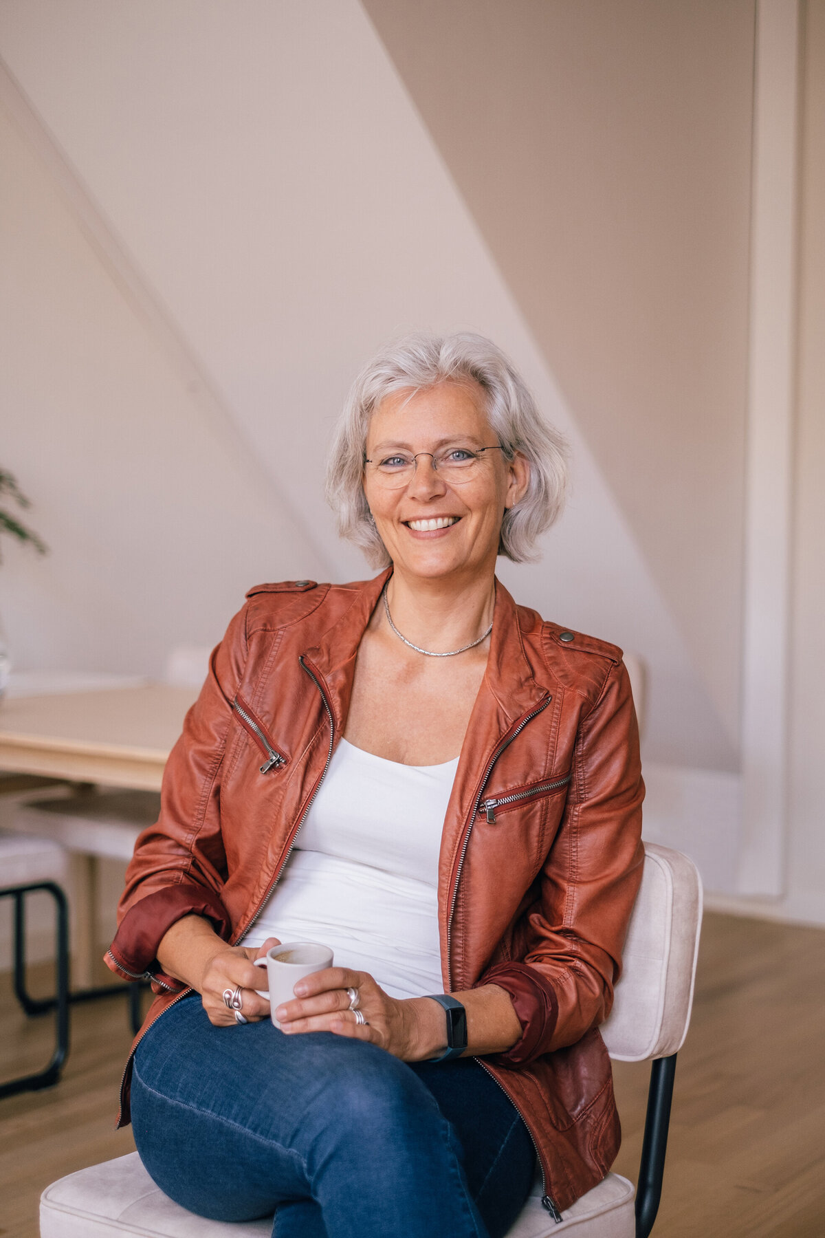 Bedrijfs fotograaf Krimpen