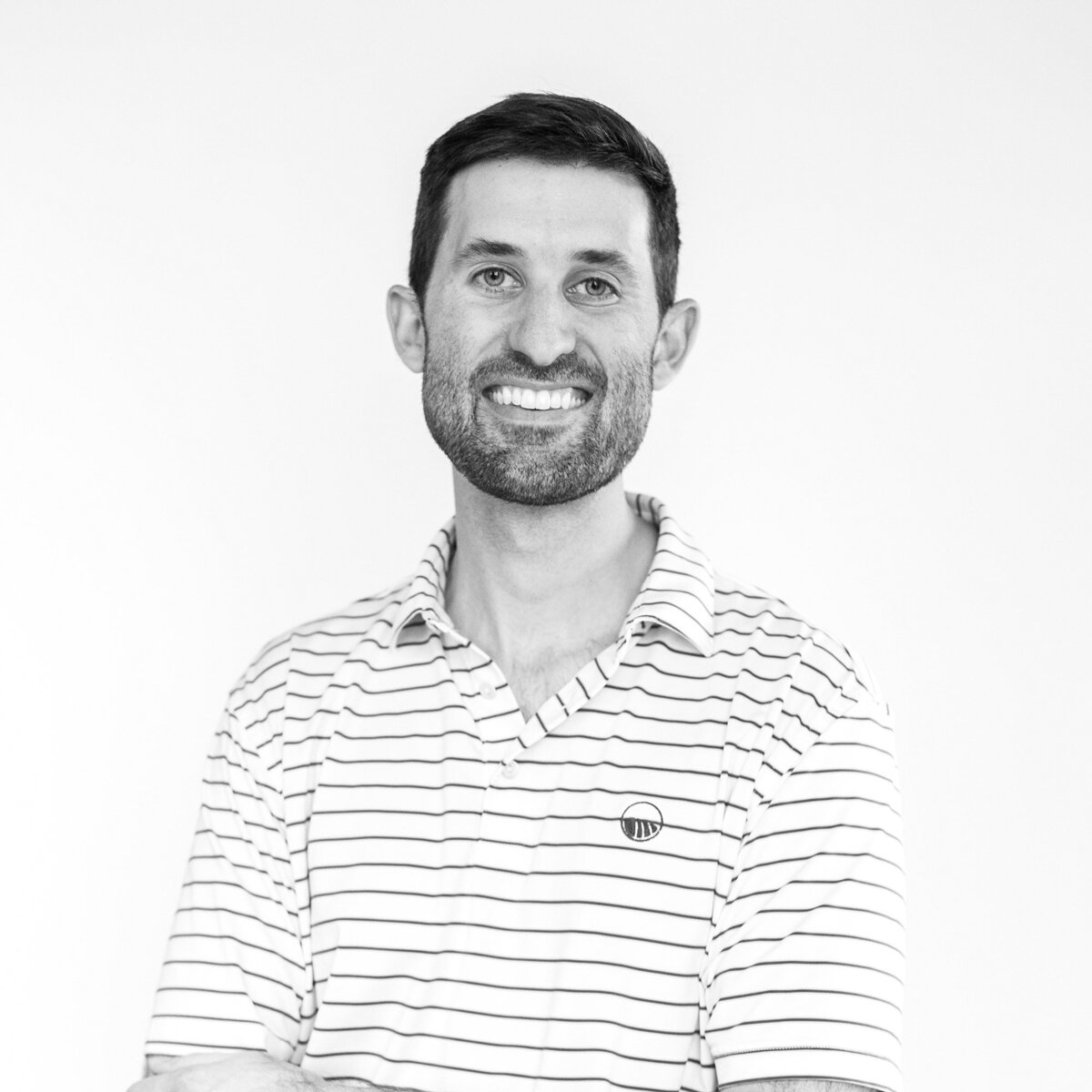 AmyNicolePhotography-headshotphotographer-charlottesville-va-0013