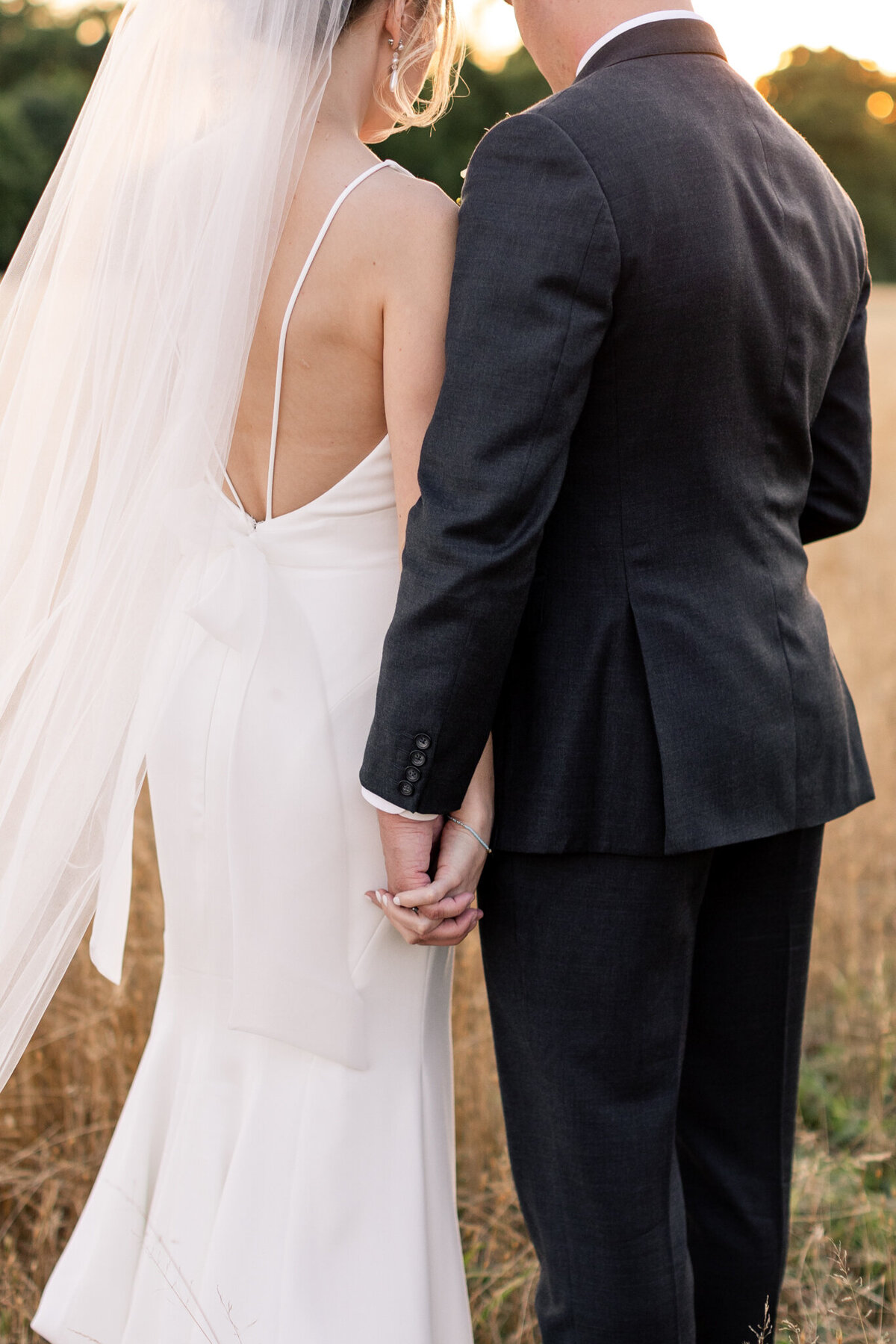 J&N Kent Island Resort Wedding-52