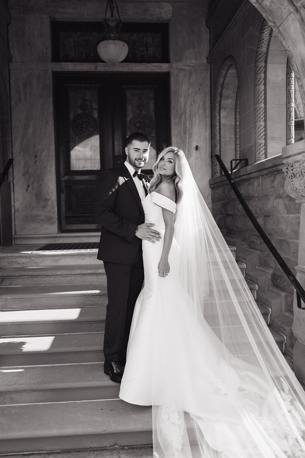 Morgan-and-Yousef-Wedding-Sneaks-102