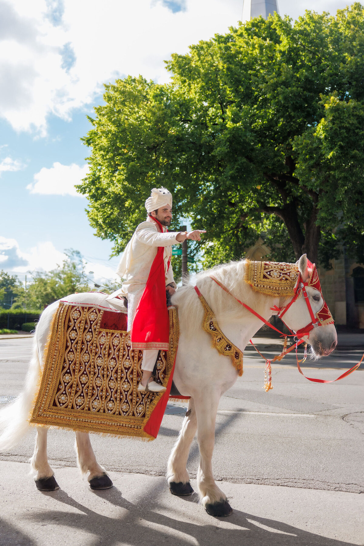 Columbusmuseumwedding-350